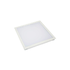 Recessed Ceiling Project Light - White (PR115)