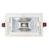 Tilting Downlight - White (PR343)