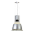 High Bay Pendant Light - Silver (PR363)