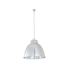 High Bay Pendant Project Light - White (PR48)