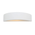 Wall Light - White (300mm)