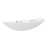 Wall Light - White (365mm)