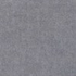 Cloud Grey