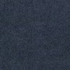 Thunder Blue