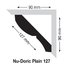 Nu-Doric 127
