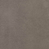 Stone Dark Warm Grey