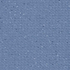 Granit Blue