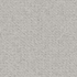 Granit Grey