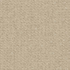 Granit Beige