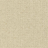 Granit Yellow Beige