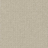 Granit Grey Beige
