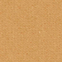 Granit Orange