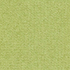 Granit Green