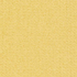 Granit Yellow