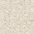 Granit Beige White
