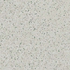 Terrazzo Green