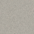 Medium Warm Grey