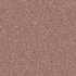 Dark Brick Grey