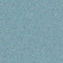Ocean Blue