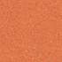 Dark Orange