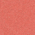 Light Red