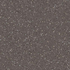 Dark Warm Grey