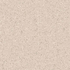 Medium Cool Beige