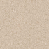 Medium Warm Beige