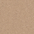 Dark Warm Beige