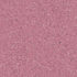 Soft Purple