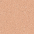 Soft Orange