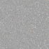 Medium Grey
