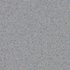 Medium Cool Grey