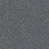 Dark Cool Grey
