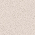 Light Cool Beige