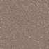 Dark Cool Beige