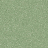 Medium Green