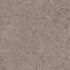 Grey Beige