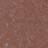 Old Brick