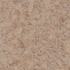 Dark Sand