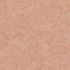 Pastel Orange