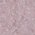 Pastel Purple