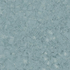 Pastel Turquoise