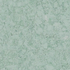 Pastel Green