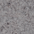 Graphite Grey