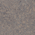 Graphite Sant