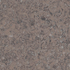 Graphite Brown