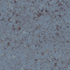 Graphite Blue