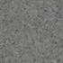 Graphite Green