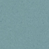 Aqua Blue